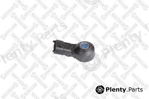 Stellox 06-09017-SX — Knock Sensor