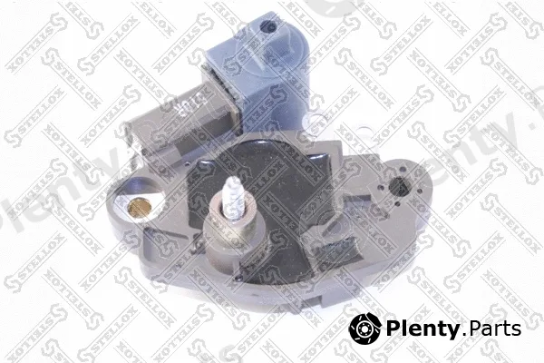 Stellox 06-71732-SX — Alternator Regulator