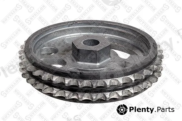 Stellox 20-02004-SX — Timing Chain Kit