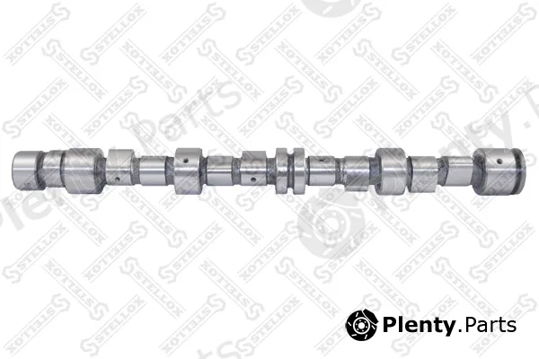 Stellox 10-10024-SX — Camshaft