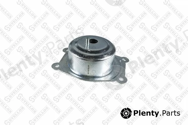 Stellox 25-18132-SX — Mounting, engine