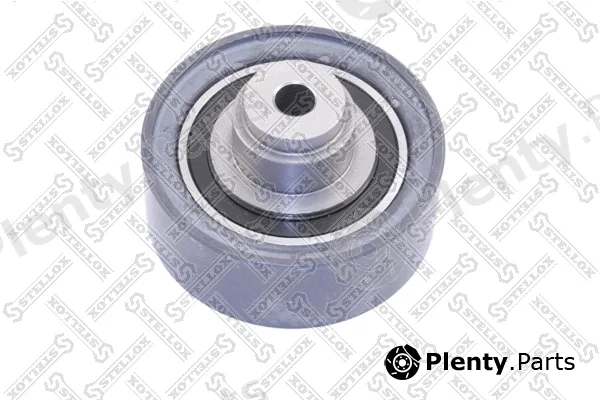 Stellox 03-40099-SX — Deflection/Guide Pulley, timing belt