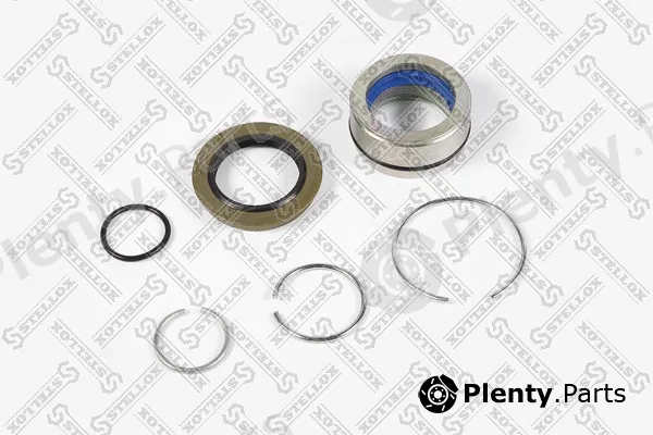 Stellox 87-26004-SX — Repair Kit, tilt cylinder