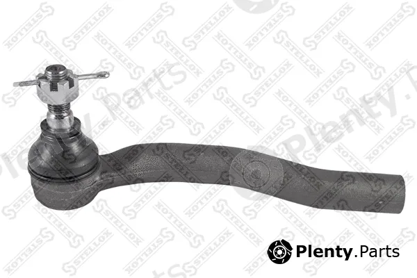 Stellox 51-00392-SX — Tie Rod End