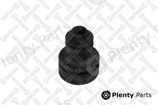 Stellox 13-03070-SX — Bellow, drive shaft