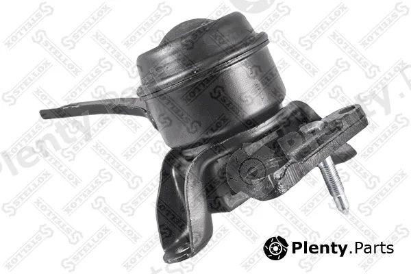 Stellox 25-17910-SX — Mounting, engine