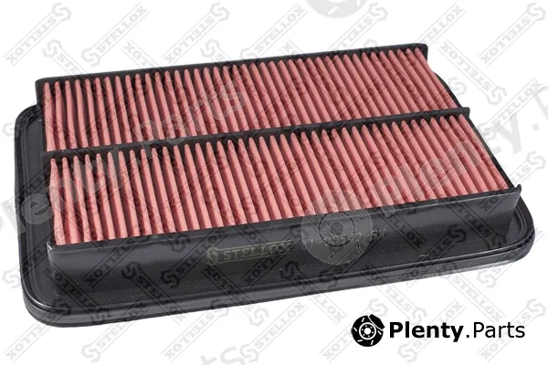 Stellox 71-00542-SX — Air Filter