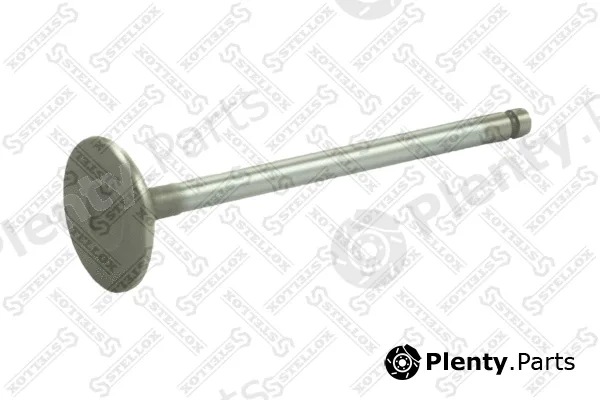 Stellox 01-23310-SX — Intake Valve
