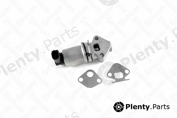 Stellox 01-25075-SX — EGR Valve