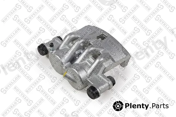Stellox 05-90531-SX — Brake Caliper