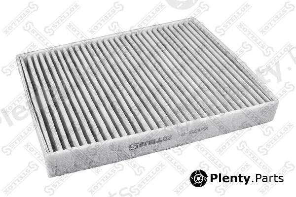Stellox 71-10224-SX — Filter, cabin air