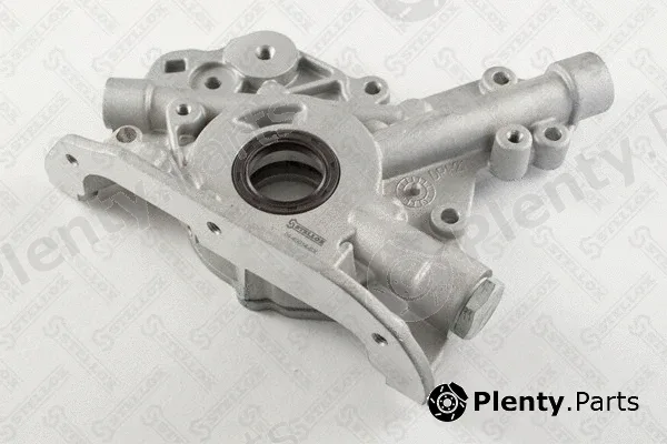Stellox 04-40014-SX — Oil Pump