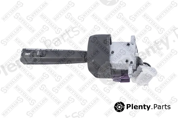 Stellox 88-07802-SX — Wiper Switch