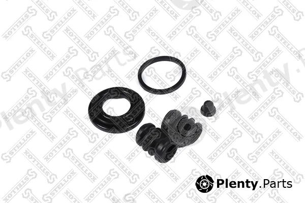 Stellox 04-99007-SX — Repair Kit, brake caliper