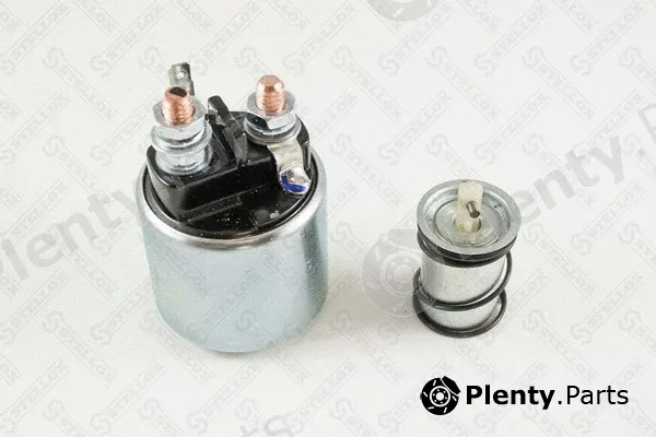 Stellox 06-85106-SX — Relay, starter