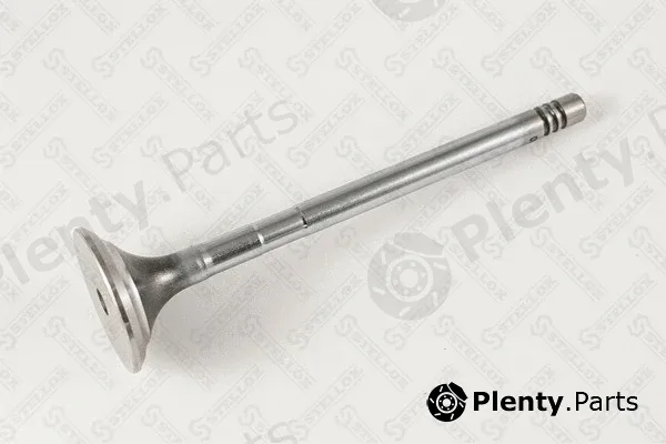 Stellox 01-24394-SX — Exhaust Valve