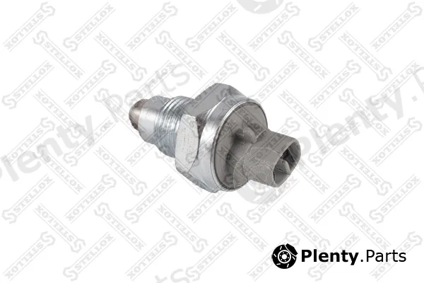 Stellox 06-12526-SX — Switch, reverse light