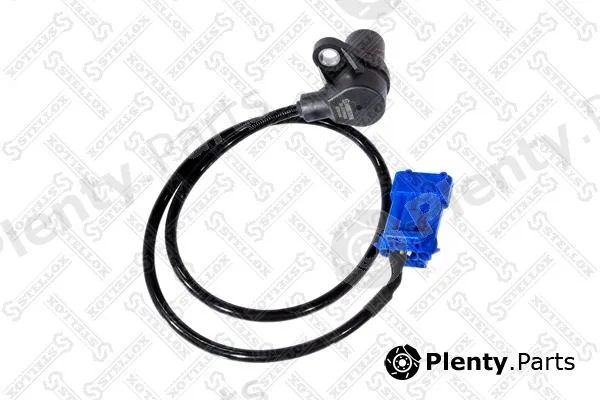 Stellox 06-00189-SX — Sensor, crankshaft pulse