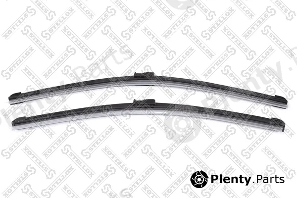 Stellox 201688-SX — Wiper Blade