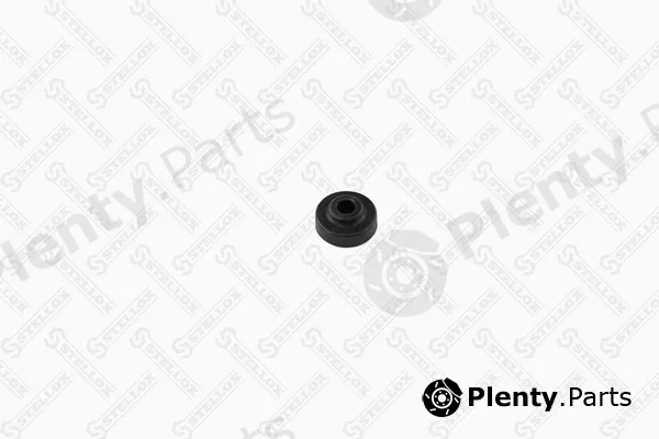 Stellox 11-28018-SX — Seal Ring, cylinder head cover bolt
