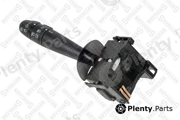 Stellox 06-12329-SX — Steering Column Switch