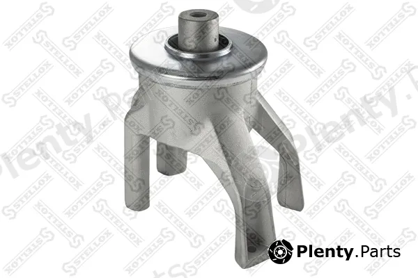 Stellox 25-18088-SX — Mounting, engine