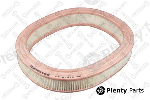 Stellox 71-01578-SX — Air Filter