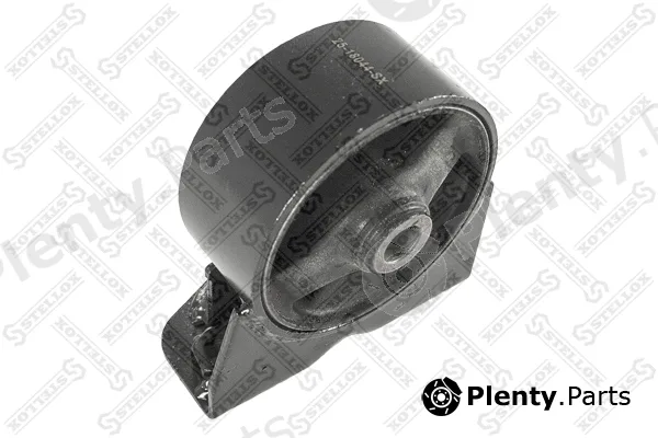 Stellox 25-18044-SX — Mounting, engine