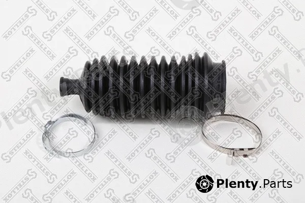 Stellox 14-17170-SX — Bellow, steering