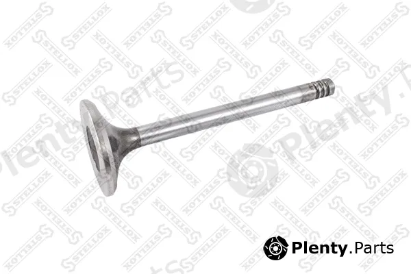 Stellox 01-24003-SX — Exhaust Valve