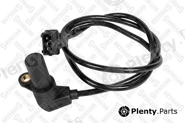 Stellox 06-00238-SX — Sensor, crankshaft pulse