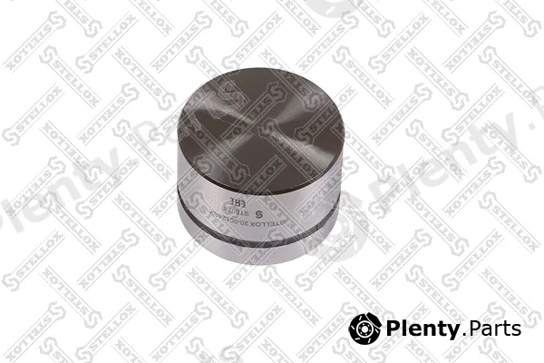 Stellox 20-00524-SX — Tappet