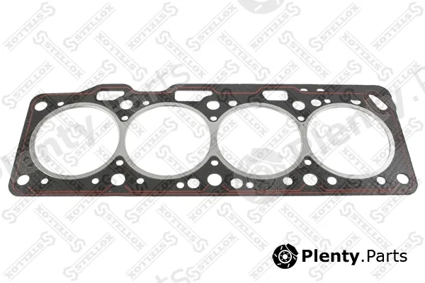 Stellox 11-25017-SX — Gasket, cylinder head