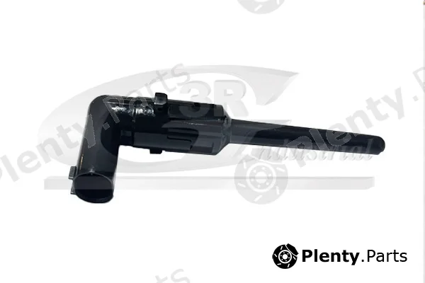3RG 95502 — Sensor, coolant level