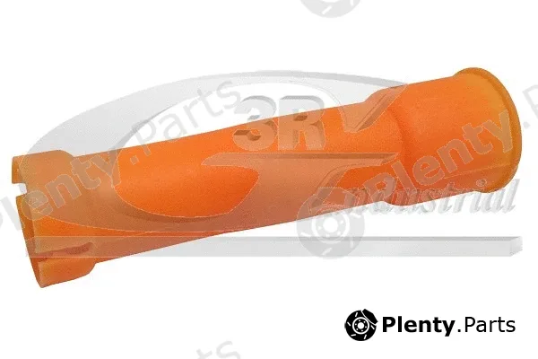 3RG 80715 — Tube, oil dipstick
