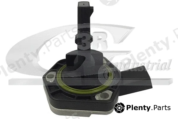 3RG 85713 — Sensor, engine oil level