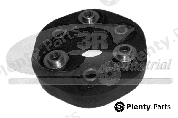 3RG 80513 — Joint, propshaft
