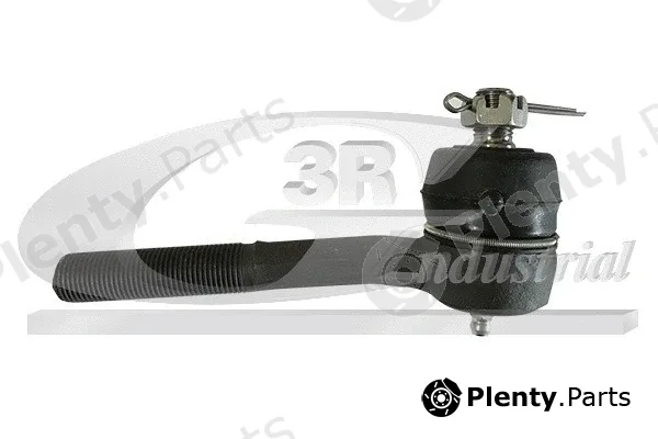 3RG 32327 — Tie Rod End