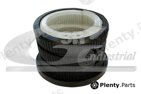 3RG 84260 — Bush, steering arm shaft