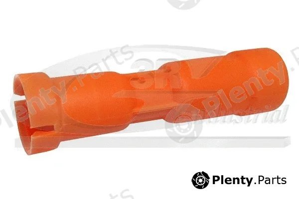 3RG 80714 — Tube, oil dipstick