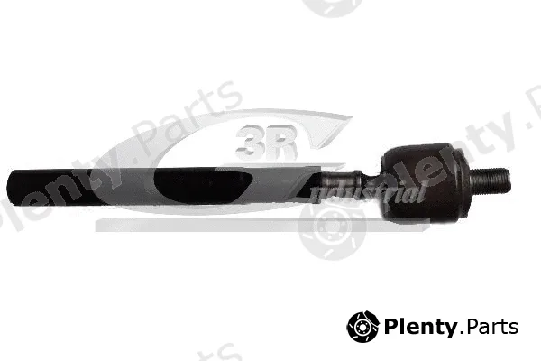 3RG 34040 — Inner Tie Rod