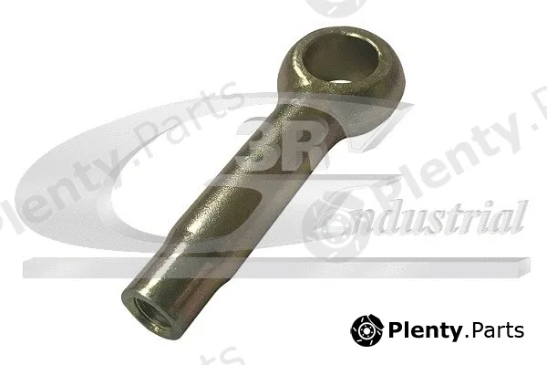 3RG 83221 — Spring Compressor, suspension spring