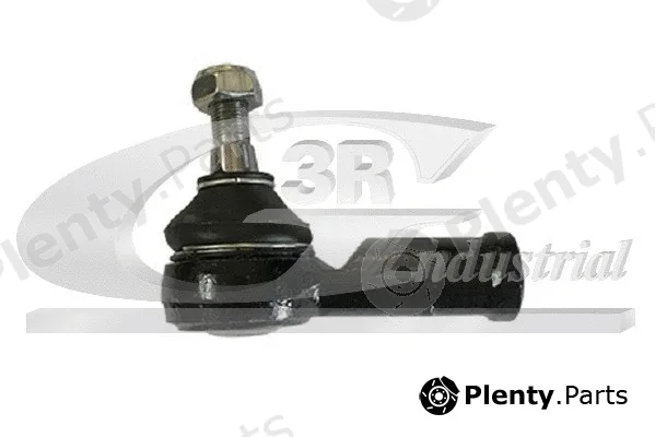 3RG 32300 — Tie Rod End