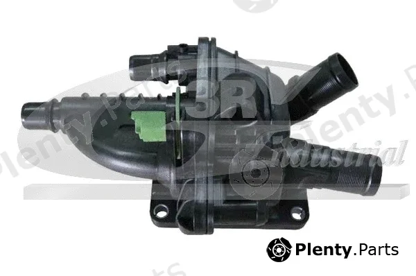 3RG 82235 — Thermostat, coolant