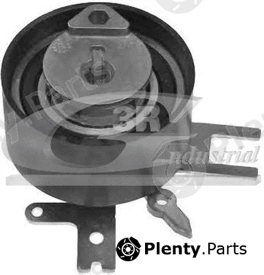 3RG 13309 — Tensioner Pulley, timing belt