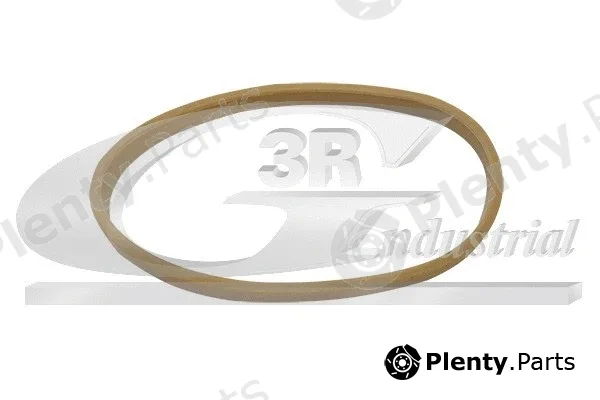 3RG 82686 — Gasket, intake manifold