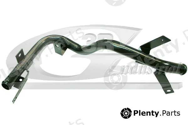 3RG 85205 — Coolant Pipe