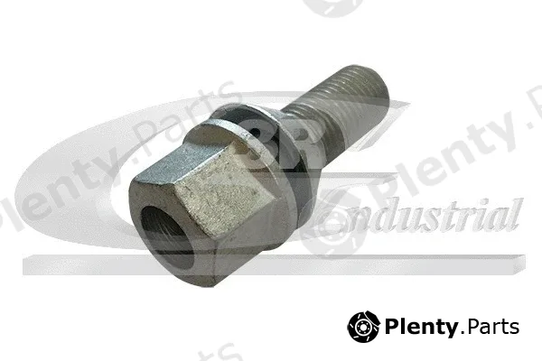 3RG 83083 — Wheel Bolt