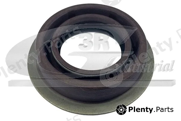 3RG 80281 — Shaft Seal, differential