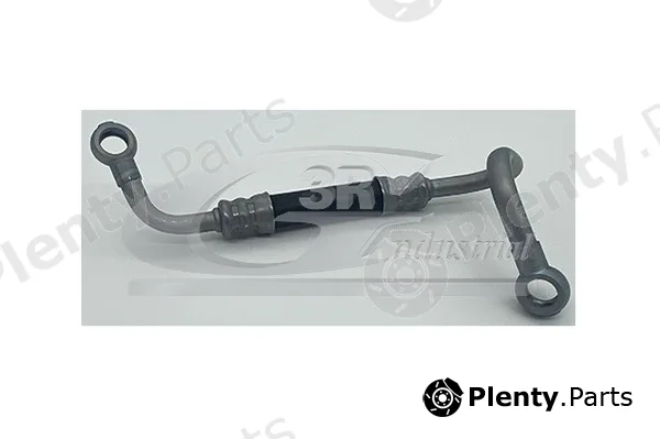 3RG 19103 — Oil Pipe, charger